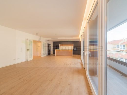Apartamento - Cascais, Lisboa