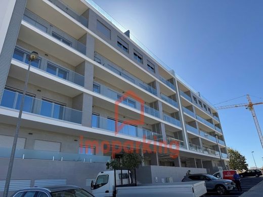 ‏דירה ב  Montijo, Distrito de Setúbal