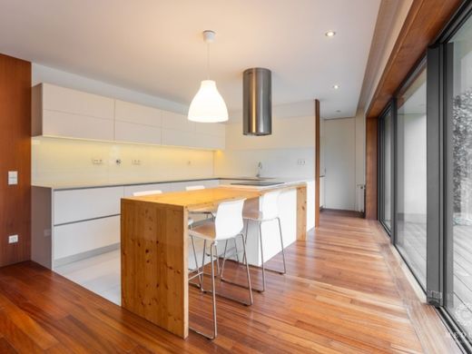 Maison de luxe à Matosinhos, Distrito do Porto