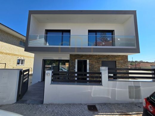 豪宅  Odivelas, Distrito de Lisboa