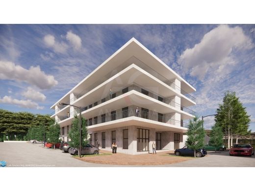 Piso / Apartamento en Coímbra, Coimbra