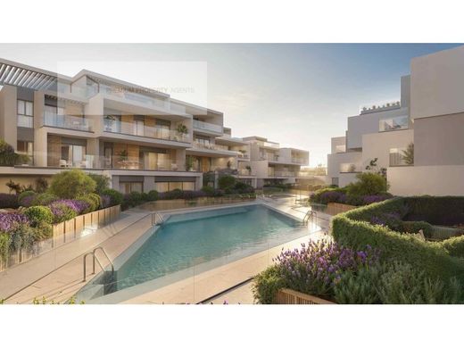 Διαμέρισμα σε Μαρμπέγια, Provincia de Málaga