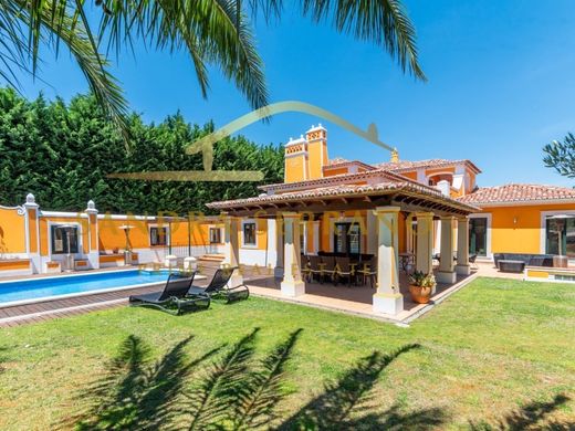 Элитный дом, Синтра, Sintra