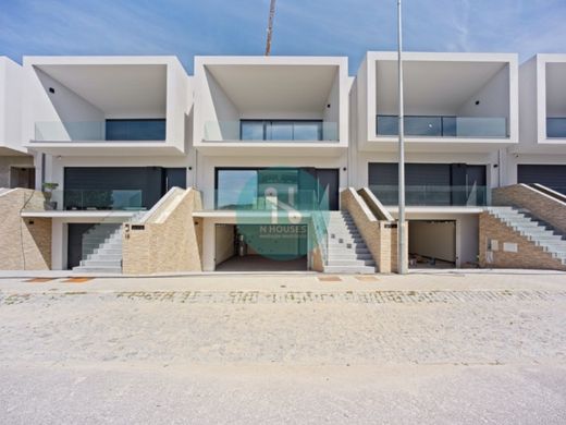 Semidetached House in Braga, Distrito de Braga