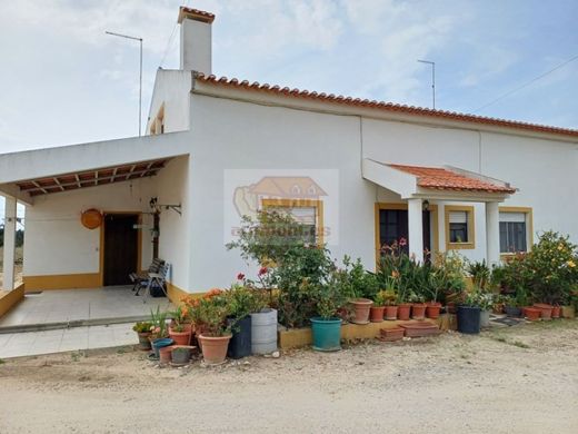 Casa de luxo - Grândola, Setúbal