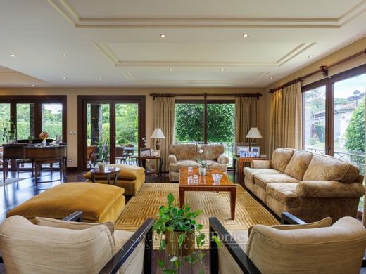 Luxe woning in Santa Ana, Provincia de San José