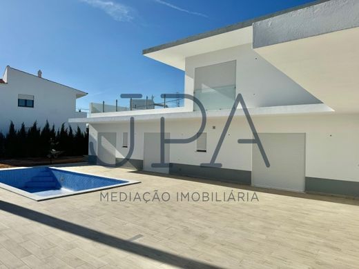 Einfamilienhaus in Castro Marim, Distrito de Faro
