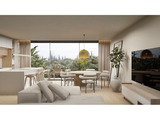 Luxury home in Gondomar, Distrito do Porto