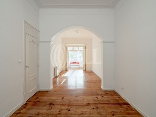 Appartamento a Avenidas Novas, Lisbon