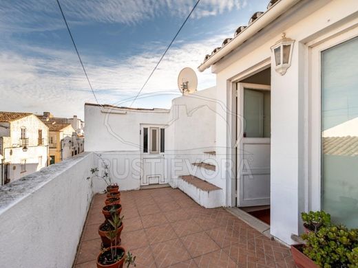 Luxe woning in Évora, Distrito de Évora