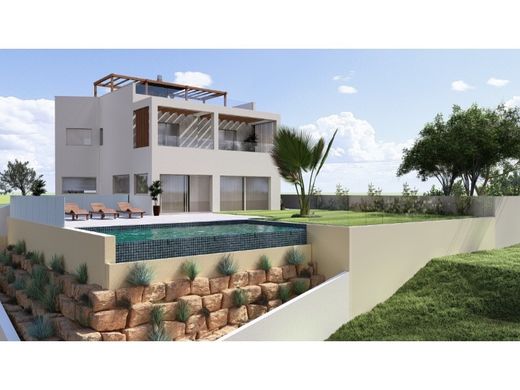 Terreno - Tavira, Faro