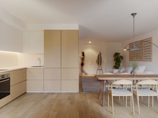 Apartment in Porto, Distrito do Porto