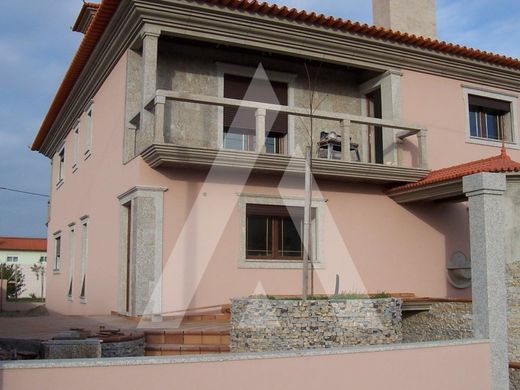 Luxury home in Vagos, Aveiro