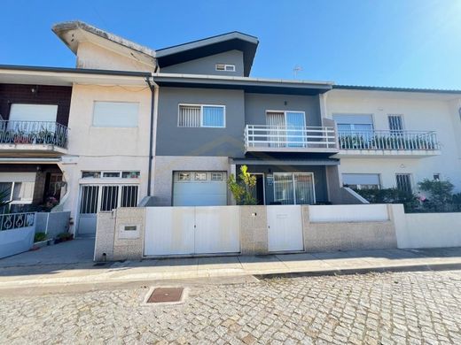 منزل ﻓﻲ Vila do Conde, Distrito do Porto