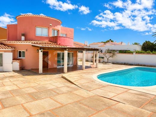 Casa di lusso a Ciutadella, Isole Baleari