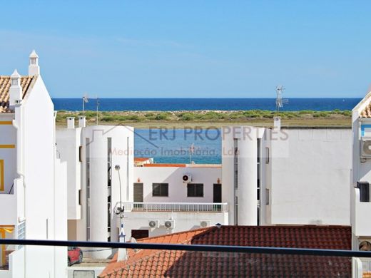 套间/公寓  Tavira, Distrito de Faro