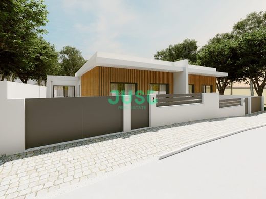 Villa multifamiliale à Seixal, Distrito de Setúbal