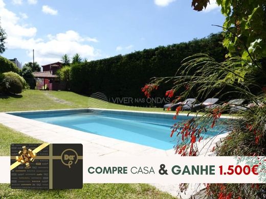 Villa in Barcelos, Distrito de Braga