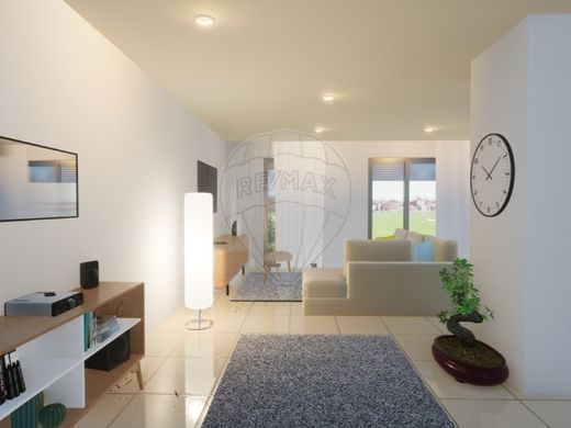 Luxe woning in Caminha, Distrito de Viana do Castelo