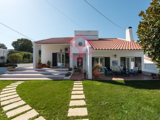 Casa de luxo - Sesimbra, Setúbal