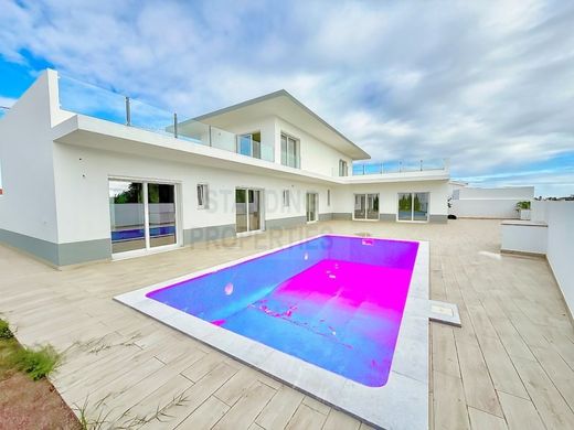 Μονοκατοικία σε Castro Marim, Distrito de Faro