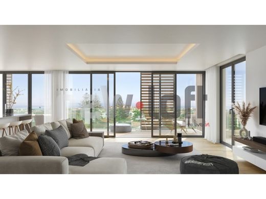 Appartement à Cascais, Lisbonne