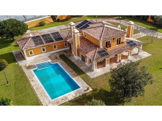 Casa de luxo - Mafra, Lisboa