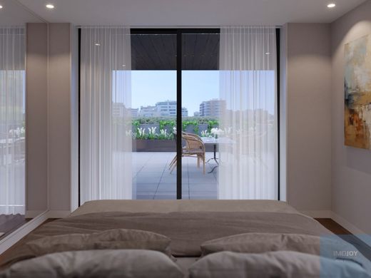 Apartment in Portimão, Distrito de Faro
