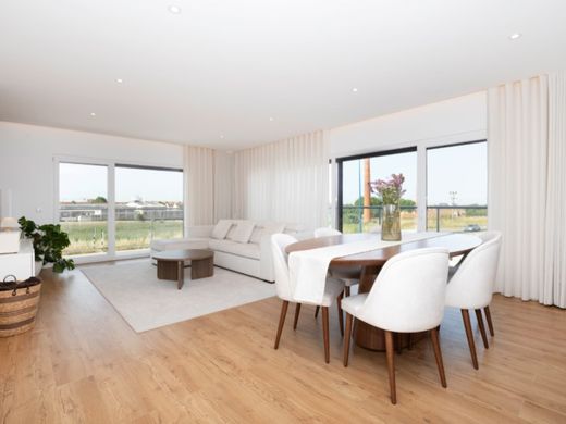 Apartment in Montijo, Distrito de Setúbal