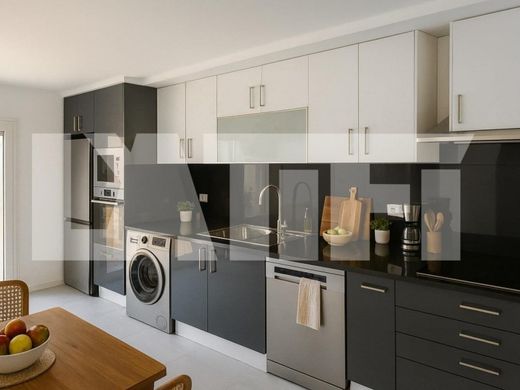 Apartament w Seixal, Distrito de Setúbal