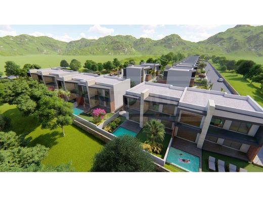 Luxury home in Albufeira, Albufeira Municipality