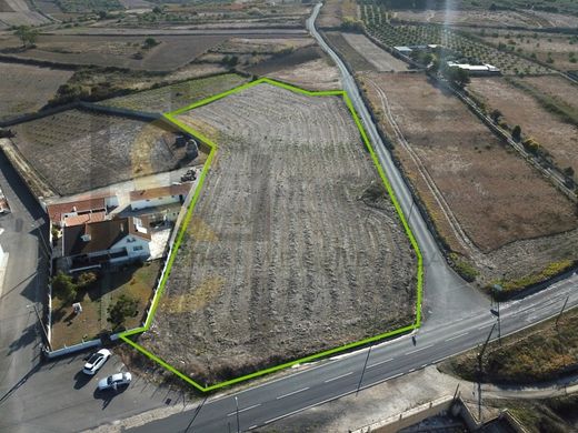 Teren w Sintra, Distrito de Lisboa