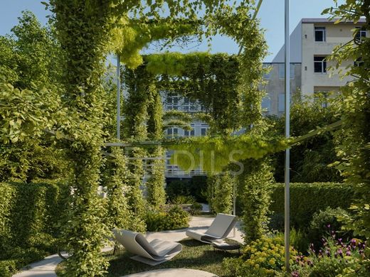 Appartement in Porto, Distrito do Porto