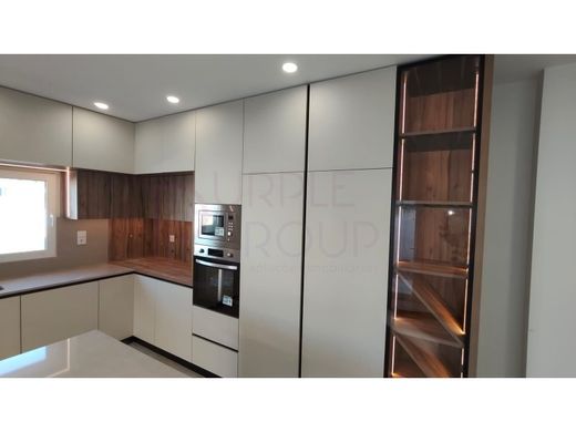 Casa di lusso a Seixal, Distrito de Setúbal