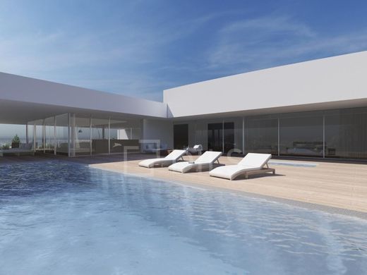 ‏קרקע ב  Lagos, Distrito de Faro