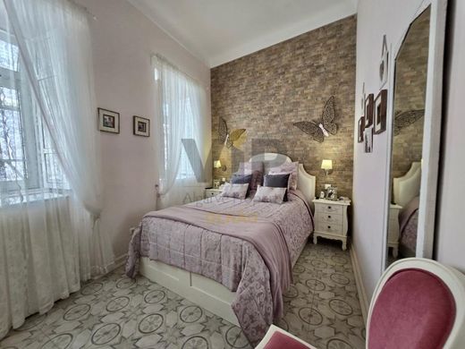Luxury home in Olhão, Distrito de Faro