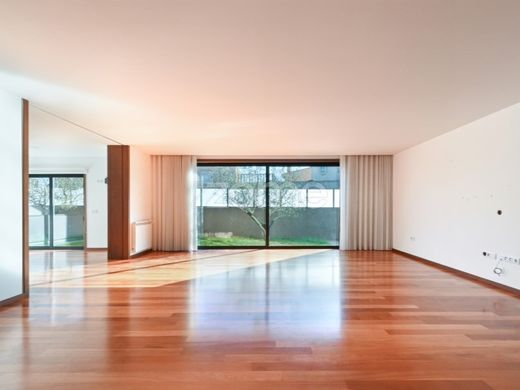 豪宅  Póvoa de Varzim, Distrito do Porto