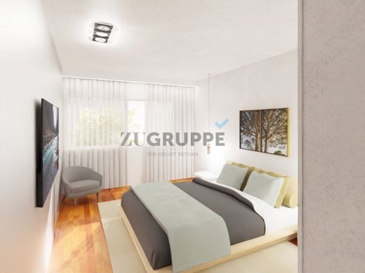 套间/公寓  波圖, Porto