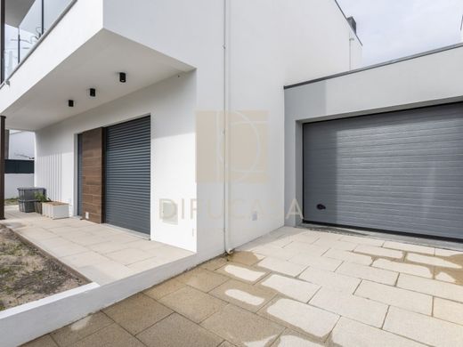 Частный Дом, Seixal, Distrito de Setúbal