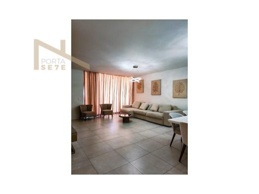 Appartement in Luanda, Luanda Province