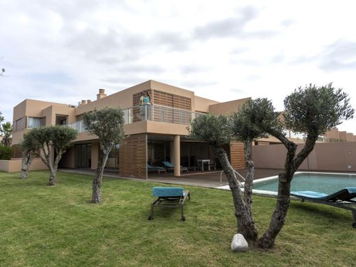 Смежная Вилла, Albufeira, Distrito de Faro