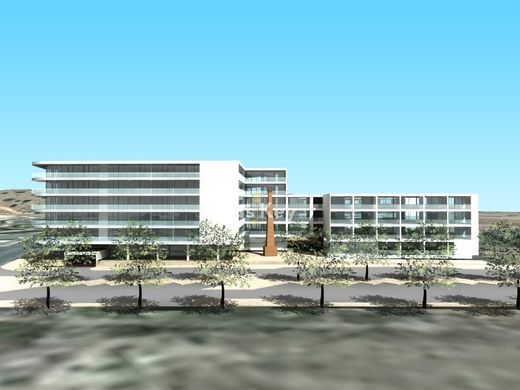 ‏קרקע ב  Lagos, Distrito de Faro