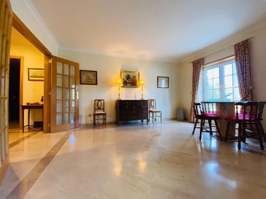 Apartament w Cascais, Distrito de Lisboa