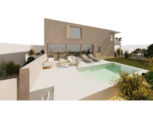 Cascais, Distrito de Lisboaのマルチファミリーヴィラ