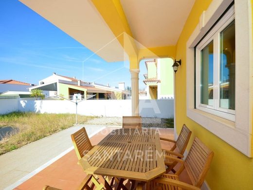 Luxury home in Almeirim, Santarém
