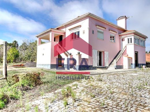Luxury home in Lourinhã, Lisbon