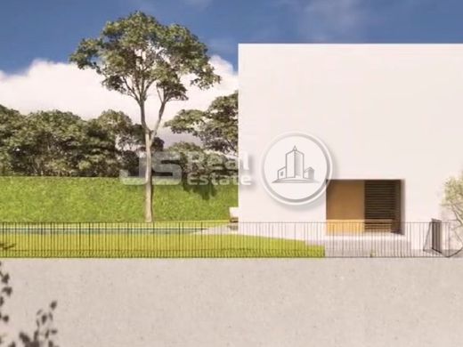 Funchal, Madeiraのマルチファミリーヴィラ