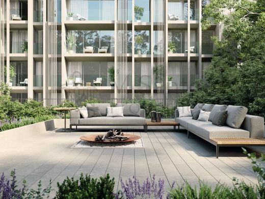 Διαμέρισμα σε Avenidas Novas, Lisbon