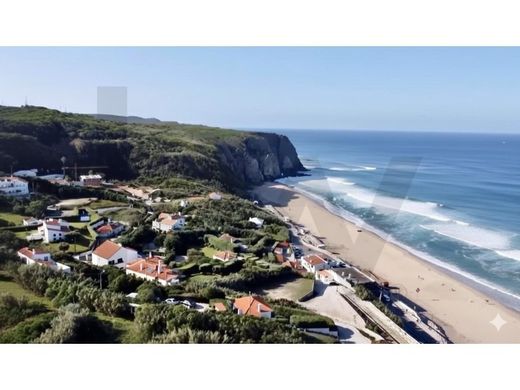 Luksusowy dom w Sintra, Distrito de Lisboa