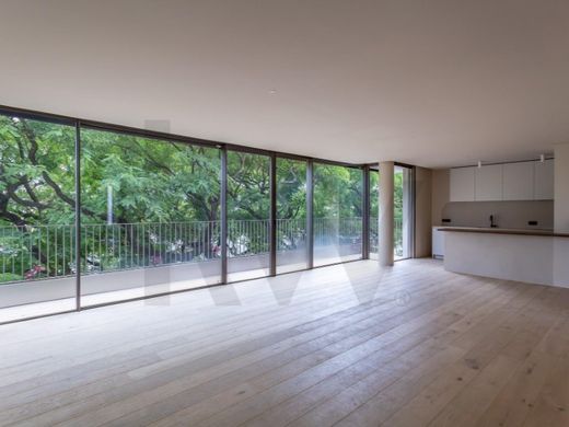 Appartement à Lisbonne, Lisbon